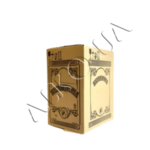 Купить водку 10 литров