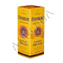 ДЕТАЛИ ВЛОЖЕНИЯ dzhin-finsbarі-2l.webp 07.04.2024 67 КБ 800 на 800 пикселей Редактировать Удалить навсегда Атрибут alt Опишите назначение изображения(откроется в новой вкладке). Оставьте пустым, если изображение является тол