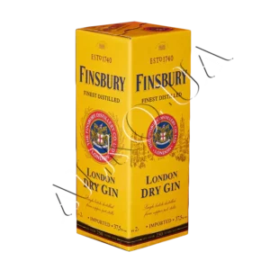 ДЕТАЛИ ВЛОЖЕНИЯ dzhin-finsbarі-2l.webp 07.04.2024 67 КБ 800 на 800 пикселей Редактировать Удалить навсегда Атрибут alt Опишите назначение изображения(откроется в новой вкладке). Оставьте пустым, если изображение является тол