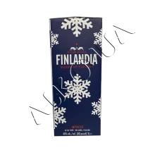 Купить финляндию 3 литра