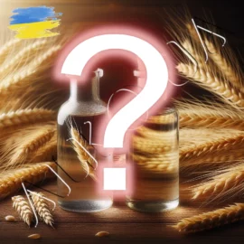 Какой спирт лучше Люкс или Альфа