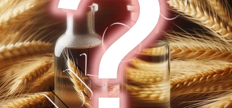 Какой спирт лучше Люкс или Альфа