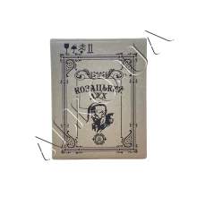 Водка Козацький Дух 10л