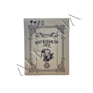 Водка Козацький Дух 10л