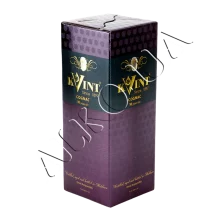 Коньяк Квінт (Kvint) у тетрапаку 2л