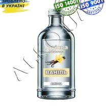 Водка фруктовая «Ваниль» 5л